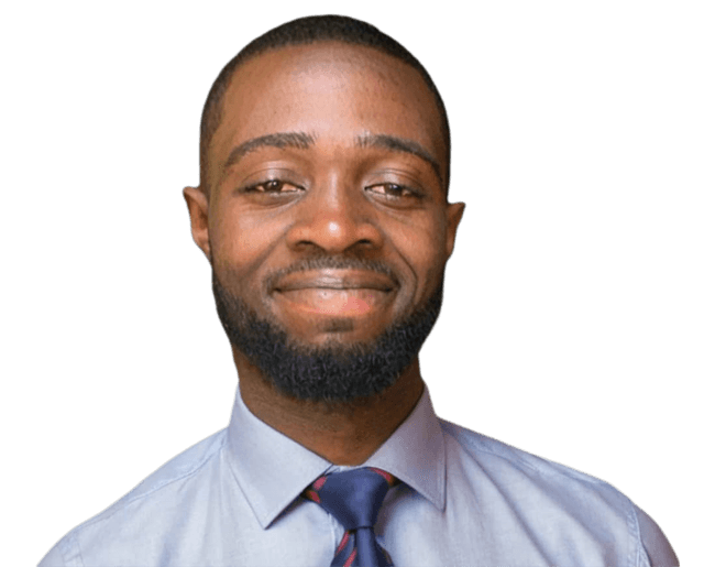 Elemo Seyi
