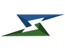 Stripe Edge Logo